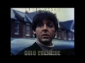The Beatles In Help 1965 Trailer 