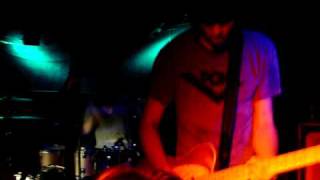 VersaEmerge - Mind Reader (Live in Louisville)