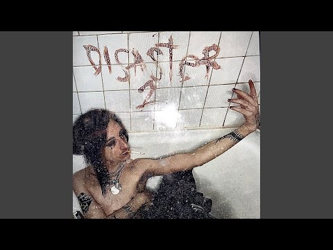 Concert dans ma chambre (Revamped 2023)