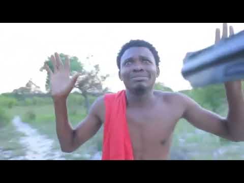 Komando Kipensi Part 2 - Ringo, Kipupwe (Official Bongo Movie) #bongomovies #swahiliwood #bongomovie