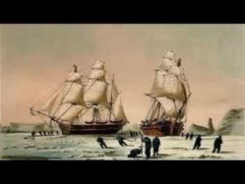 Edward F. Knight - The Cruise Of The Alerte: In Search Of Treasure (1/22) The History Of Treasure
