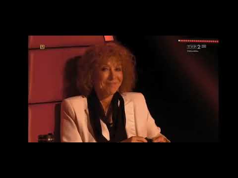 Jerzy Herman w piosence Tadeusza Nalepy "Ten o Tobie Film"