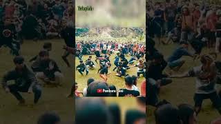 Download lagu Story WA || Ebeg Banyumasan #shorts #shortvideo #storywa mp3 Download lagu Story WA || Ebeg Banyumasan #shorts #shortvideo #storywa mp3