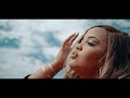 CHANTAL MAHANTRA Clip Officiel 2021