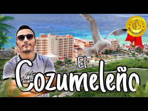 Videos de El Cozumeleño Beach Resort 4★ en Cozumel, MéxicoVer MásVerPrecios20CerrarConsulta por Whatsapp 🇦🇷BookingTripadvisorExpediaAgodaTravelocityOrbitzPricelineTripSkyscannerDespegarKayakHotelesBestdayDestiniaTrivagoTurismocityAlmundoLastminuteHotwireTui