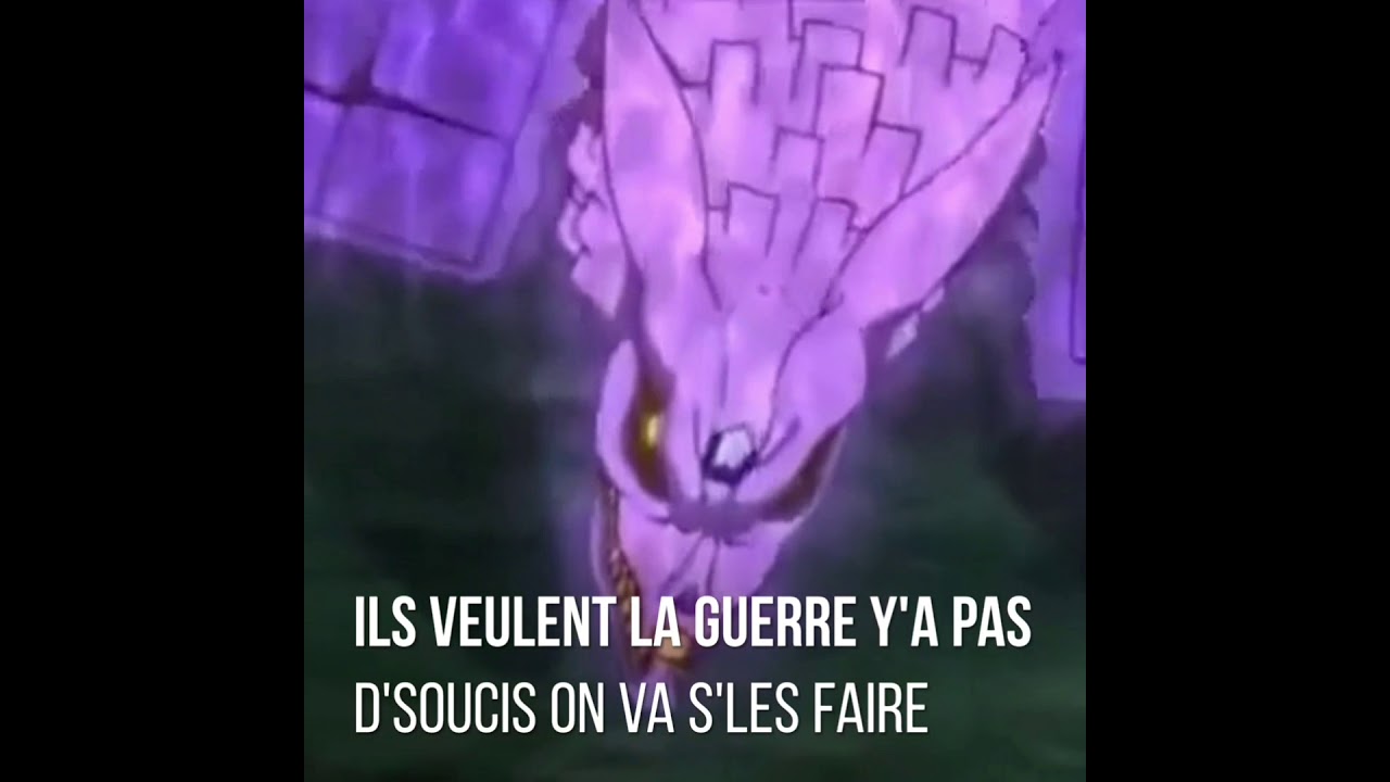 {Flipagram} Naruto~Sasuke