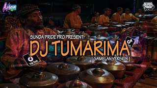 Download lagu DJ TUMARIMA MAH TUMARIMA KANA TAKDIR TIANG WIDI [GAMELAN] DJ SUNDA VIRAL TIKTOK!!! mp3
