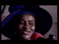 Lusanda Spiritual Group Ungababek Ityala Official Music Video