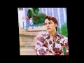 Juan Gabriel - Lily