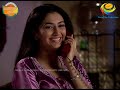 Taarak Mama Ayyo Rama E110 Full Episode తారక్ మామ అయ్యో రామ Telugu C
