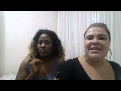 Just give me a Reason Vanessa Jackson e Lolla