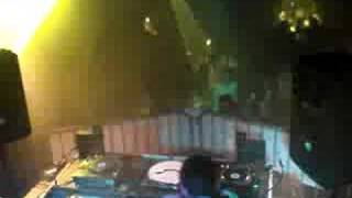 Champion Sound @ LVC with Concord Dawn pt.2