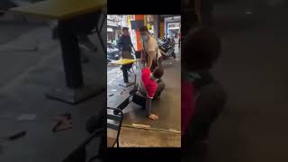 [問卦] 辣椒水 > 3個成年男子 ？