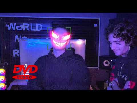 POSSIK X RDRUGG - GARETH BALE ☄️🏌️‍♂️[PROD. THIAGO SUB]