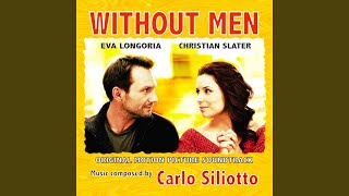 Without Men
