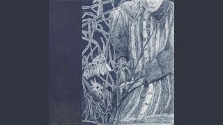 The anachronicles of Emily, part i