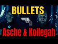 Asche & Kollegah - Bullets I REACTION/ONE.TAKE.ANALYSE Asche & Kollegah - Bullets I REACTION/ONE.TAKE.ANALYSE
