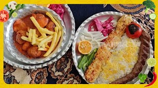 Download lagu WISATA KULINER MENGGUGAH SELERA | MAKAN RECEH (29/11/) mp3