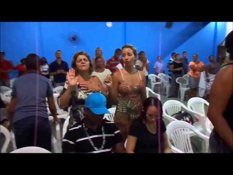 Bem vindo.....14 Fevereiro 2014 - Casa de Juda - Quanto Vale Quem Você Ama.