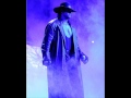 Undertaker Theme 2011 (Ain't No Grave by ...
