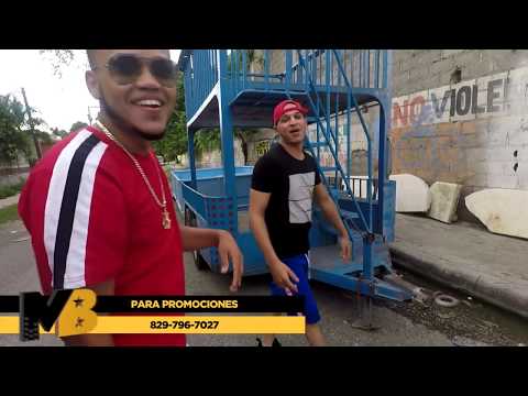 Los Ateme El Loco Inventan Ritmo GagaBow y Reclaman porque fueron Engañados Episodio no.6