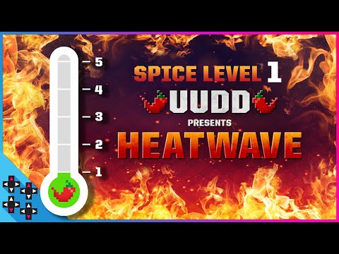 download lagu mp3 mp4 Spice Level 1, download lagu Spice Level 1 gratis, unduh video klip Spice Level 1