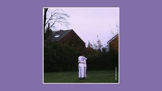 Far Caspian - July (Lyrics)