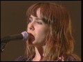 Serena Ryder - Weak In the Knees - Salmon Arm's ...