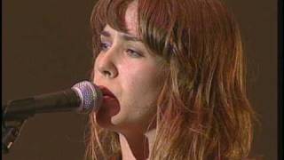 Serena Ryder - Weak In the Knees - Salmon Arm&#39;s Roots &amp; Blues Festival