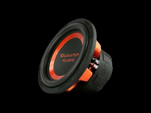 The Ultimate Bass/Subwoofer Tester HD 720P