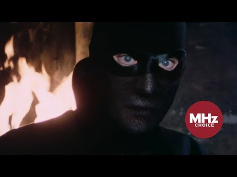 laiko banditų opcionų prekyba