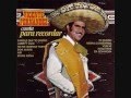 Vicente Fernández - Vuelve