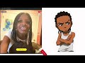 NEW Stackswopo Monkey Trolling PT 12 MAD FUNNY