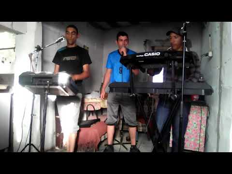 BANDA IDEAL - Caña Brasilera ( Tacuarembo Uruguayo )