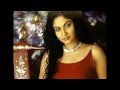 Gracy Singh Hot