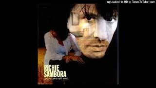 Richie Sambora - Who I Am