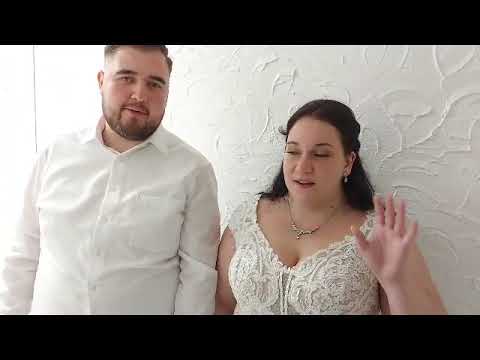 DJ Purr-fect für Ihre Hochzeit