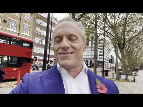 "COVIDからの死への脆弱性は、1000倍高いOLD＆INFIRMでは、若い" ??? (“VULNERABILITY TO DEATH FROM COVID?IS 1000-FOLD HIGHER IN THE OLD & INFIRM THAN THE YOUNG” ? ? ?)