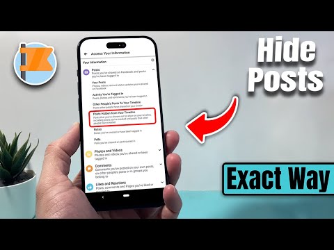 How To Turn Off Reviews On A Facebook page Full Guide