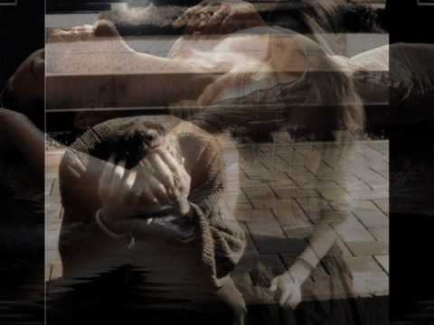 MUSTAFA GUNGECE sen sen diye