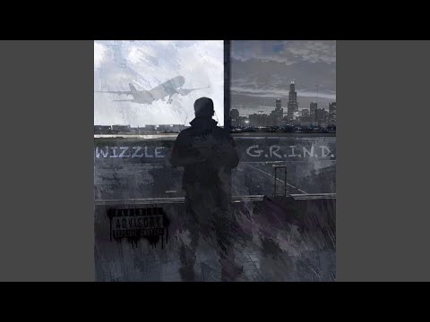 Weed Smoke Feat. O.M.G. Polo