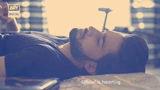 Download lagu Ae dil hai mushkil... ||  Bilal & Saba mp3