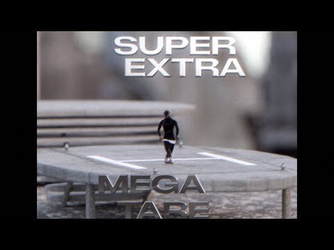 SPEAK - S.E.M.T. | Lyrics Video