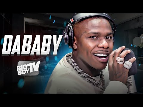 download lagu mp3 mp4 Big Boy Neighborhood Interviews, download lagu Big Boy Neighborhood Interviews gratis, unduh video klip Big Boy Neighborhood Interviews