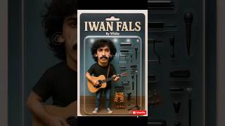 Download lagu Action Figure IWAN FALS #iwanfals #actionfigures #mainananak #musisiindonesia #virgiawanlistanto mp3 Download lagu Action Figure IWAN FALS #iwanfals #actionfigures #mainananak #musisiindonesia #virgiawanlistanto mp3