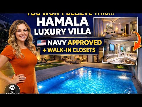 صورة مصغرة لفيديو العقار