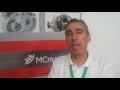 MCnur Paulo Silva