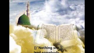 Pearls Of Wisdom.wmv