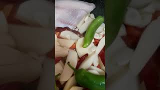 דגים מבשלים  מרוקאים חריפים עם המון אהבה בקצרה