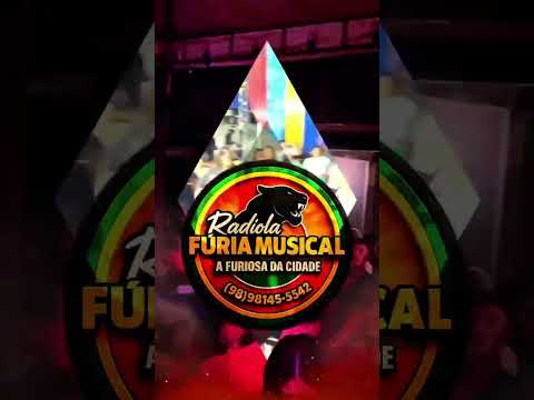 #Vem ai o Festival das Lanchas 2026 em Santa Helena-MA.👉📱📸📰🌏🇱🇷🇧🇷🇯🇲🔊🎶🎶🚤Data 23 & 24 de Maio!!